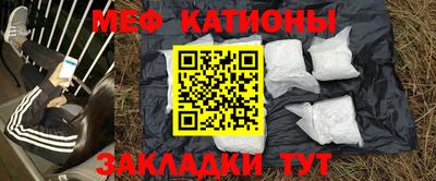не бодяженный Апрелевка