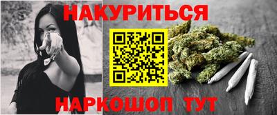 не бодяженный Апрелевка
