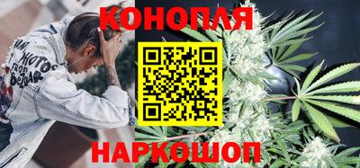 амф Аргун