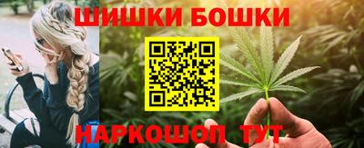 не бодяженный Апрелевка