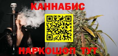не бодяженный Апрелевка