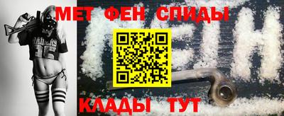 не бодяженный Апрелевка